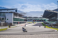 Sepang;event-digital-images;motorbikes;no-limits;peter-wileman-photography;trackday;trackday-digital-images